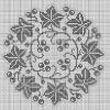cc42b53614fcc2e92207d9921d7c5dca--crochet-home-decor-embroidery-patterns.thumb.jpg.838adb0b6c98f26766cc13e127228edb.jpg