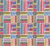 depositphotos_219254554-stock-illustration-tribal-vector-ornament-seamless-african.jpg