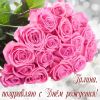 galina0020.jpg