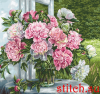 image.thumb.png.2f9ad11d70223ca2a464935a2b0381c8.png