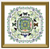 image.thumb.png.4e97f2e69cc43a97588af23b933ac119.png