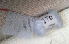 image.thumb.png.90d272088adae643106442afad5bed2c.png