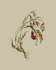 image.thumb.png.9594fcaa5cc844c62d267e11a73604a5.png