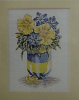 image.thumb.png.c6e8c981ef7f32a0010fa5f1e7a497ac.png