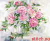 image.thumb.png.e9dfadf5133973b4fef304aec2dfa2df.png