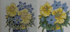 image.thumb.png.eaa547b9fa7cb497c484557a38d6fa71.png