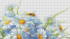 image.thumb.png.f3a189c495c53c5ac97e578e4498b2f4.png