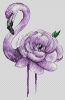 lKDaURgO6S4.thumb.jpg.43ff5001ee8f388cf4bfd4dc108a7384.jpg