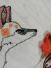 md8k6vDxZ5U.thumb.jpg.2dcbdb7f2a16a9dfdeb4ee04e860fac7.jpg?1588404369861
