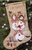 nabor-dlya-vyshivaniya-sapoga-dimensions-07962-3.thumb.jpg.b0684b0a189f41e9c7bbe2cad09beba9.jpg