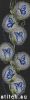 post-4746-1434620320.thumb.jpg.9436df8a95438f4a8dbf6e9abba4a077.jpg