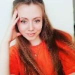 Аватар Emiliya