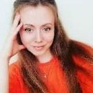 Emiliya