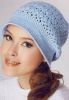 shapochka.thumb.jpg.6ea3be2bbb18bd3cdec4761ee07c49f9.jpg