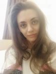 Аватар KushnirIrina