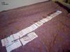 08_IMG_20190321_150852.thumb.jpg.ea672af8e181a6cbb9b363d96f144d59.jpg
