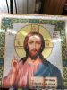 1.thumb.jpeg.7742a37530c10826f105923e4e1d75c2.jpeg