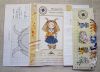 1.thumb.jpg.36f219d7a9c25260c38d418ae45fc067.jpg