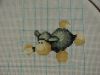 1.thumb.jpg.67dd05de5a17c58feea3ccc9538f6530.jpg