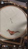 1.thumb.png.fe244d5c68c076af6831b76f5564489d.png