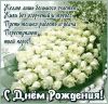 1003622807____.thumb.gif.0431b6a61ce31b351c99f46b451e18f5.gif