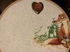 103.thumb.jpeg.17928d452885b2732f26da18cbe45d33.jpeg