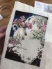 103.thumb.jpeg.2f01936cece9f4513d0a623117e67582.jpeg