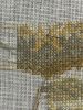 105.thumb.jpeg.981d2213abb532b93c6001cc083f47e1.jpeg