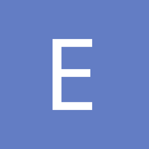 Аватар Енол