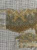 106.thumb.jpeg.8158950a973efb31c1ad269ed11f004f.jpeg