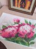 1096320141_DKTT5XzDvhs(1).jpg.df5736d5de2d33ec1c10e0531b407a4b.thumb.jpg.d0ad6272d973883b2823ff4565daffaf.jpg