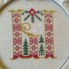 11.thumb.jpg.05de1d3159ce632f1cad8dcd705ee06b.jpg
