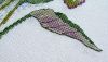 12.thumb.jpg.f960576de23406dd93b1a9833cd358c6.jpg