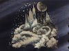 125410476_.thumb.jpg.75bbf2e3790b9c3ba3d434b90ed7f4dc.jpg