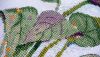 13.thumb.jpg.cebd18bd80ca2e59e8e6ad96b3c74fd0.jpg