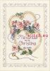 1375438762__Dimensions6730UnitedHeartsWeddingRecord.thumb.jpg.cb7946160ca73395b9ed5e99c7380e45.jpg