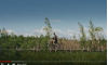 1395848417_.thumb.png.7bb6eef377e96e211f07b8370ec07386.png