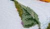 14.thumb.jpg.a4ade871b6863645463ad2c5ac495021.jpg