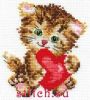 14476.thumb.jpg.a9b588ee5da0fb1eca0a3eb7827c0a26.jpg