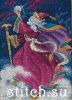 Dimensions 06757, Mystical Light