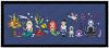 1890295205_2019-07-25Mermaid.thumb.JPG.302ec0ca1f1dd858394b29b591d5e955.JPG