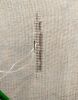 IMG_20200622_0810441~2.jpg
