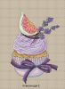 1ckiSFMlI3w.thumb.jpg.907a0a860cf432029998f08339825f43.jpg