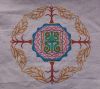 1mandala906.jpg.ddb54a470a98f7e53b71d41fa66fda42.thumb.jpg.c7dd4f176faace9e373fe5e3d94cbf58.jpg