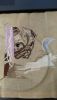 2.thumb.jpg.43afa84bd814add637fdbb9efb467b70.jpg