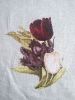 2.thumb.jpg.b95dadb2cfbcfd60e3deb78b020e9c54.jpg