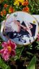 20190515_105558.jpg