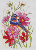 2020-06-14_17-31-57.thumb.png.3a51349582e39f37bff14a38d15e8d3b.png