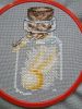 20200513_074459.thumb.jpg.e0ad4224c3fe0e3ae823ca9da979e9b1.jpg
