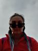 20200516_152906.thumb.jpg.a44d506bba241e8202f5f18ea385f575.jpg